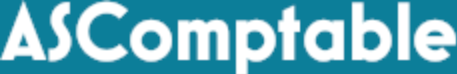 ASComptable
